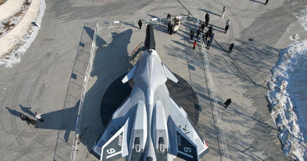 „Împăratul Alb” și capcana psihologică. Cât de real este avansul Chinei în războiul spațial? „Împăratul Alb” și capcana psihologică. Cât de real este avansul Chinei în războiul spațial?