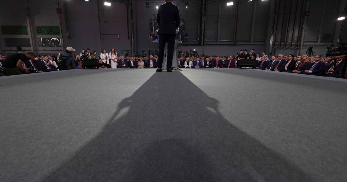 PSD se pregătește de alegeri interne. Funcțiile puse la bătaie în partid, pe lângă poziția de președinte al formațiunii PSD se pregătește de alegeri interne. Funcțiile puse la bătaie în partid, pe lângă poziția de președinte al formațiunii