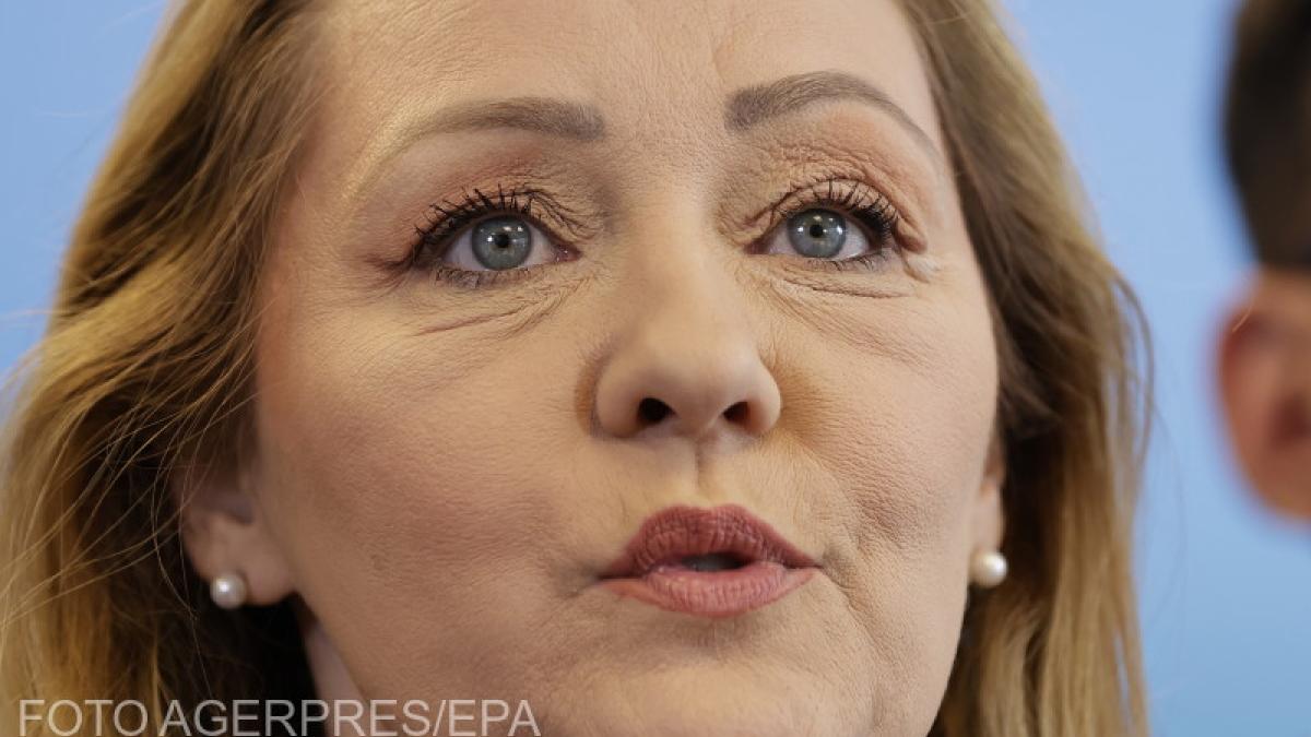 Harababură la Câmpulung: Orașul lui Lasconi a fost invadat de măgăruși / video viral Harababură la Câmpulung: Orașul lui Lasconi a fost invadat de măgăruși / video viral