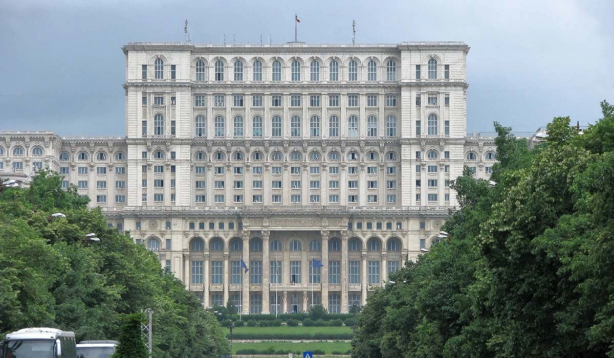 Ziua europeană a transplantului de organe