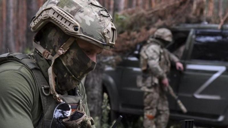 Ce pedeapsă a primit un soldat rus, eliberat într-un schimb de prizonieri, pentru că a vorbit cu un blogger ucrainean despre pierderile grele de pe front Ce pedeapsă a primit un soldat rus, eliberat într-un schimb de prizonieri, pentru că a vorbit cu un blogger ucrainean despre pierderile grele de pe front
