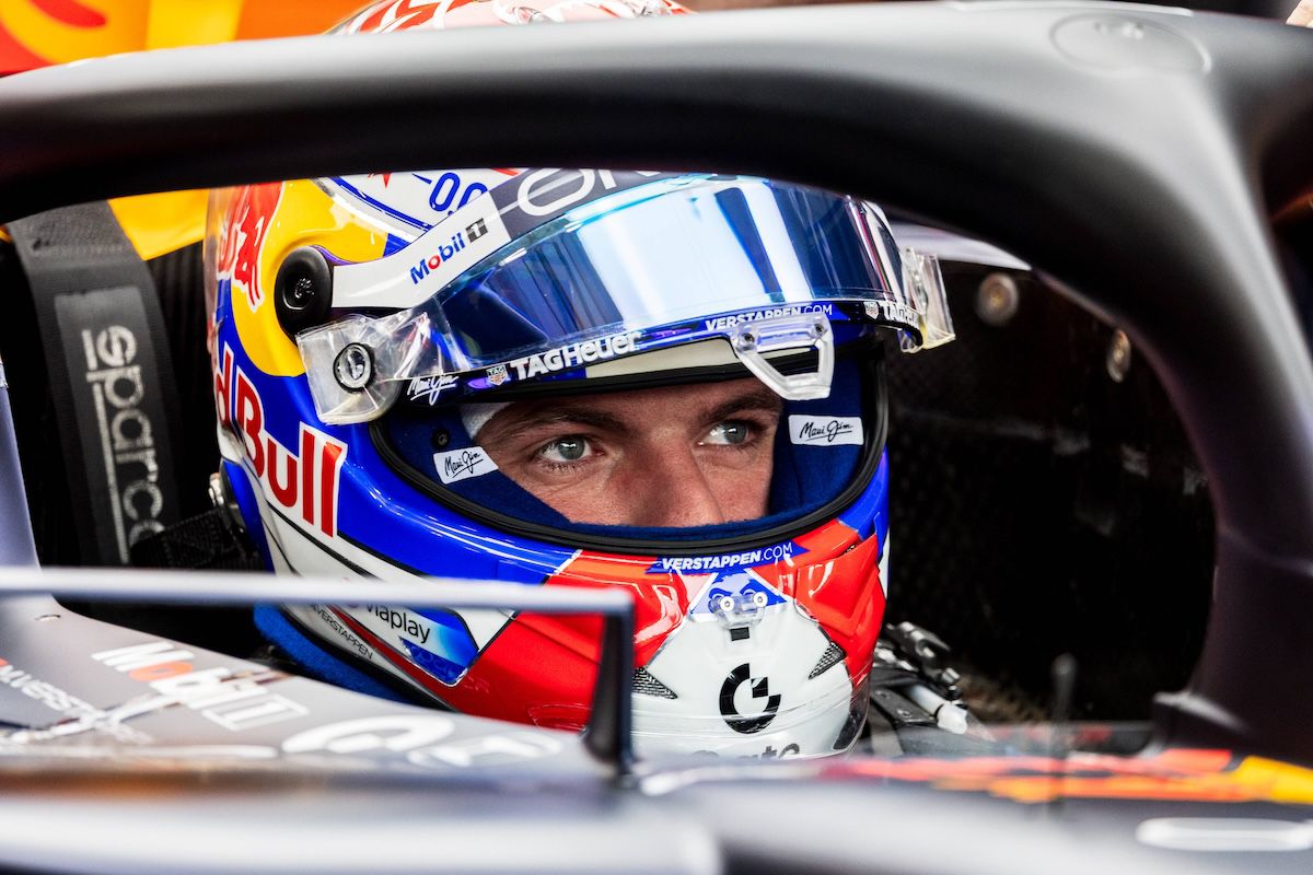 Red Bull, lovită în plin! Omul de încredere al lui Max Verstappen pleacă la o rivală