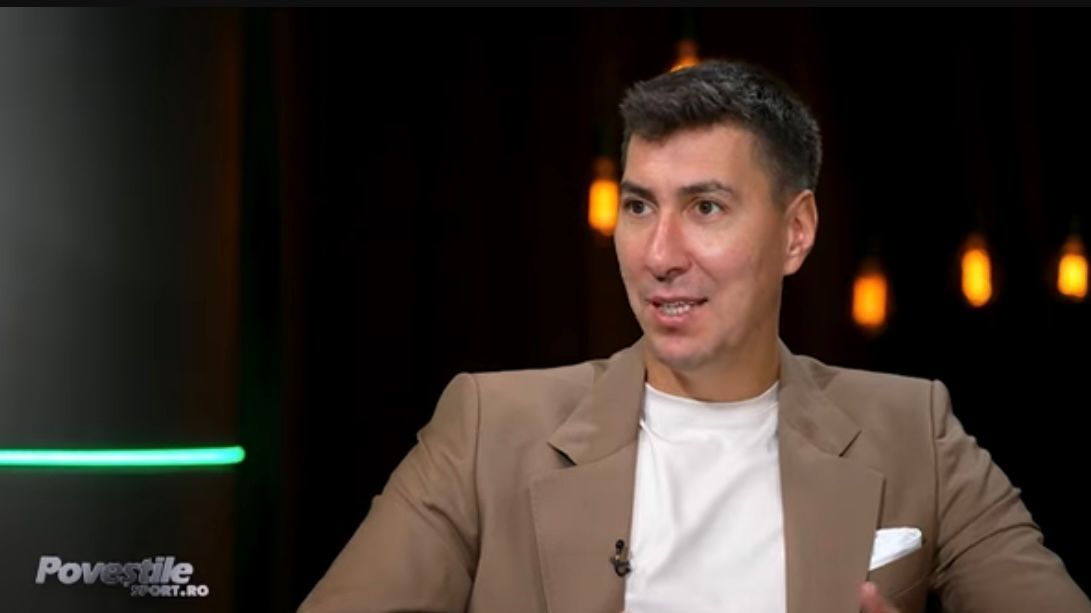 Chivu -a stabilit „primul 11” format din foștii săi colegi. A ales și trei rezerve Chivu -a stabilit „primul 11” format din foștii săi colegi. A ales și trei rezerve