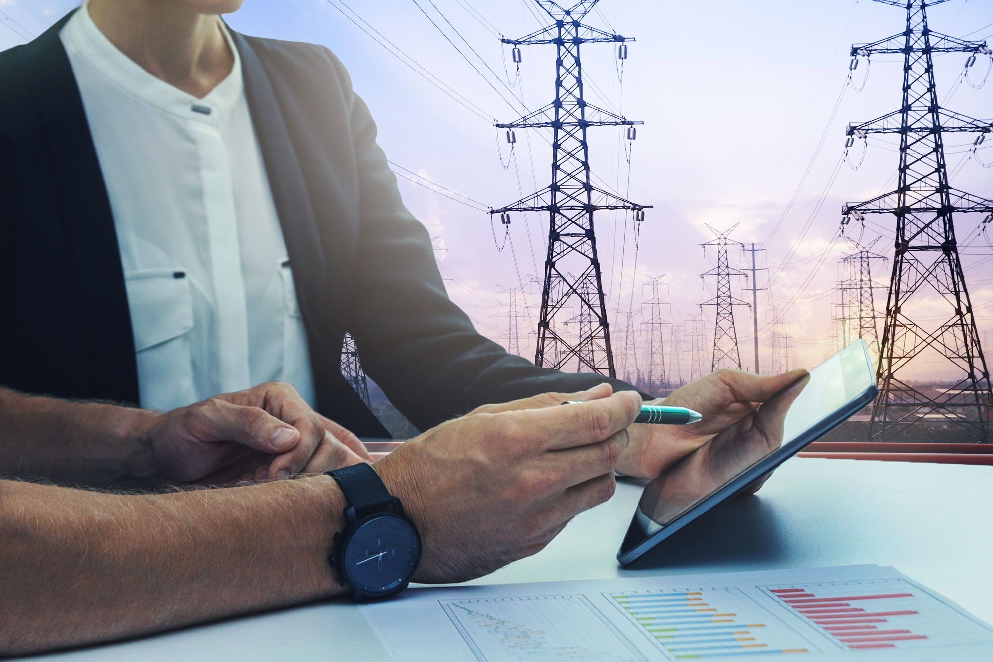 Ministerul Energiei intenționează adoptarea unor măsuri de protecție pentru consumatorii vulnerabili