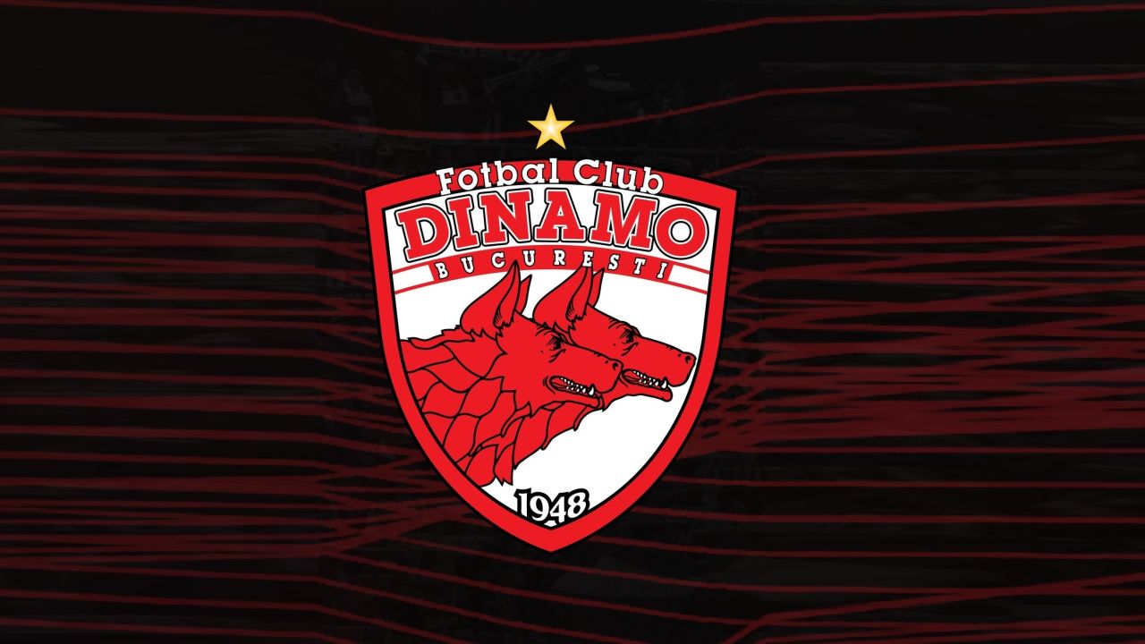 A pus mâna pe telefon și l-a convins să semneze cu Dinamo: „M-a sunat fiica lui Mircea Rednic” A pus mâna pe telefon și l-a convins să semneze cu Dinamo: „M-a sunat fiica lui Mircea Rednic”