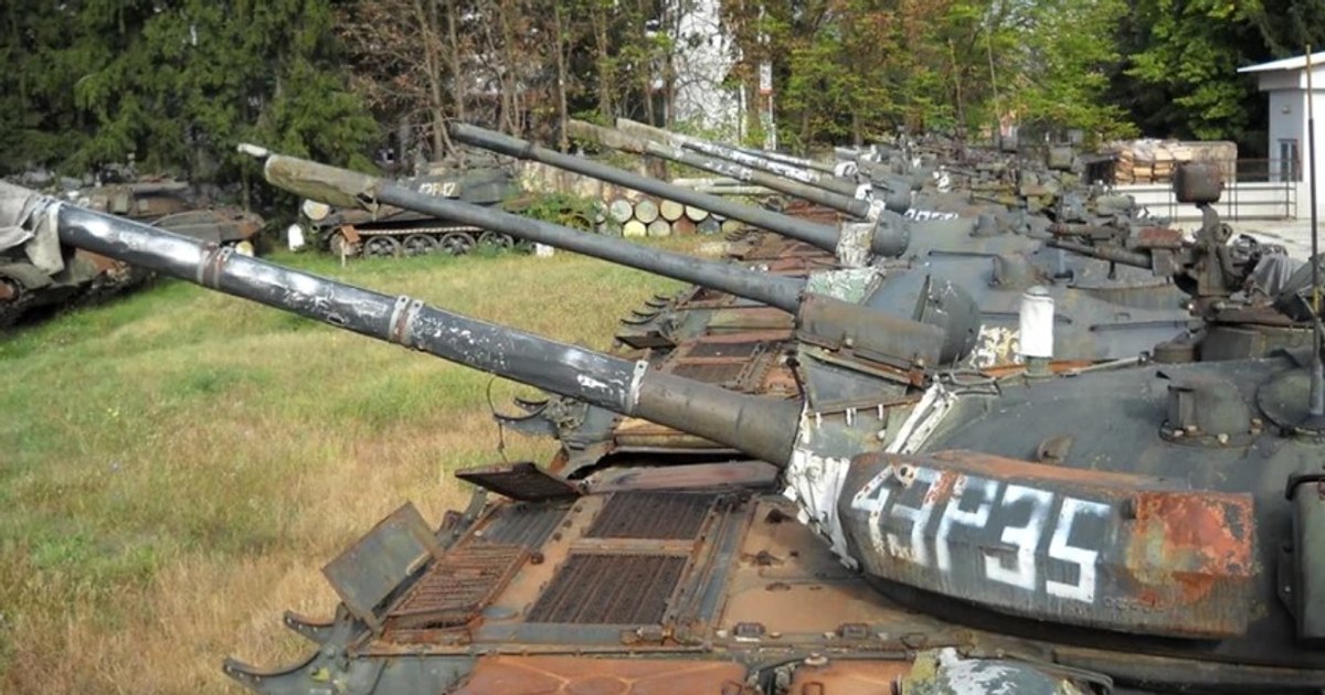 România are un război la ușă, dar cochetează cu ideea de a-și decima armata. General: „E o tâmpenie, ne face vulnerabili în fața Rusiei”