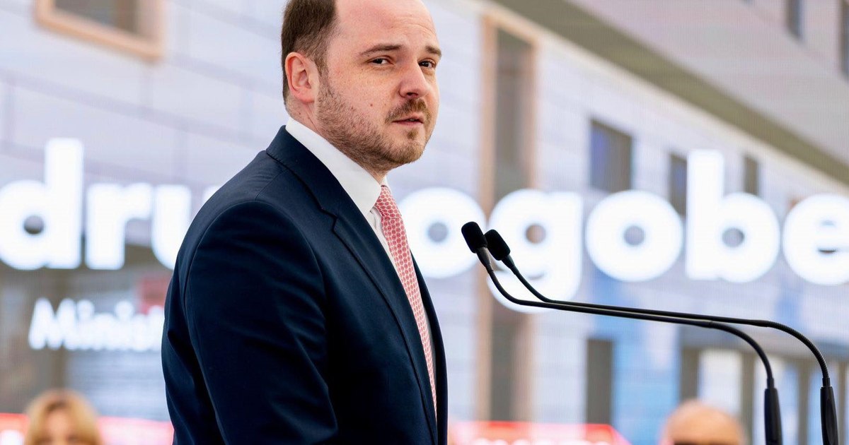 Ministrul Sănătăţii: Noua formă legală pentru protecția medicilor este benefică Ministrul Sănătăţii: Noua formă legală pentru protecția medicilor este benefică