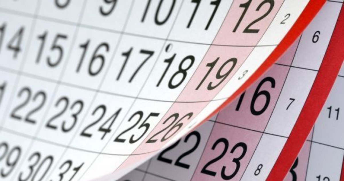 Un senator propune ca 1 octombrie, Ziua Internaţională a Persoanelor Vârstnice, să devină zi liberă