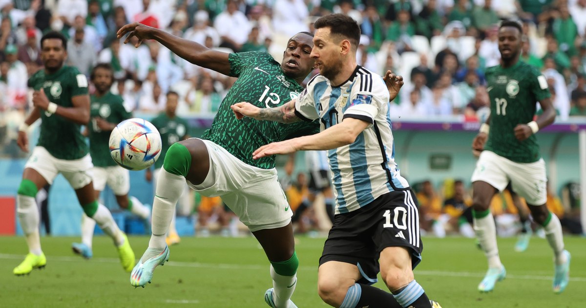 Campionatul Mondial de fotbal 2026. Totul despre cele 32 de echipe calificate până acum la turneul final de anul viitor Campionatul Mondial de fotbal 2026. Totul despre cele 32 de echipe calificate până acum la turneul final de anul viitor