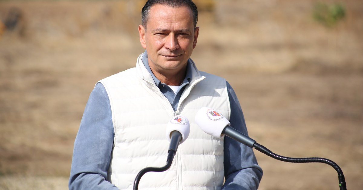 În ce stadiu sunt lucrările la Pasajul Apărătorii Patriei. Băluță: „Va fi gata în termen” În ce stadiu sunt lucrările la Pasajul Apărătorii Patriei. Băluță: „Va fi gata în termen”