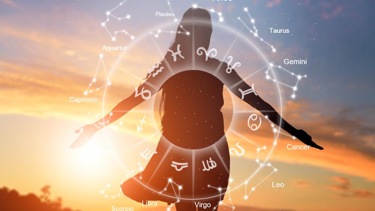 Horoscop 18 octombrie 2025. O sâmbătă de vis pentru o zodie
