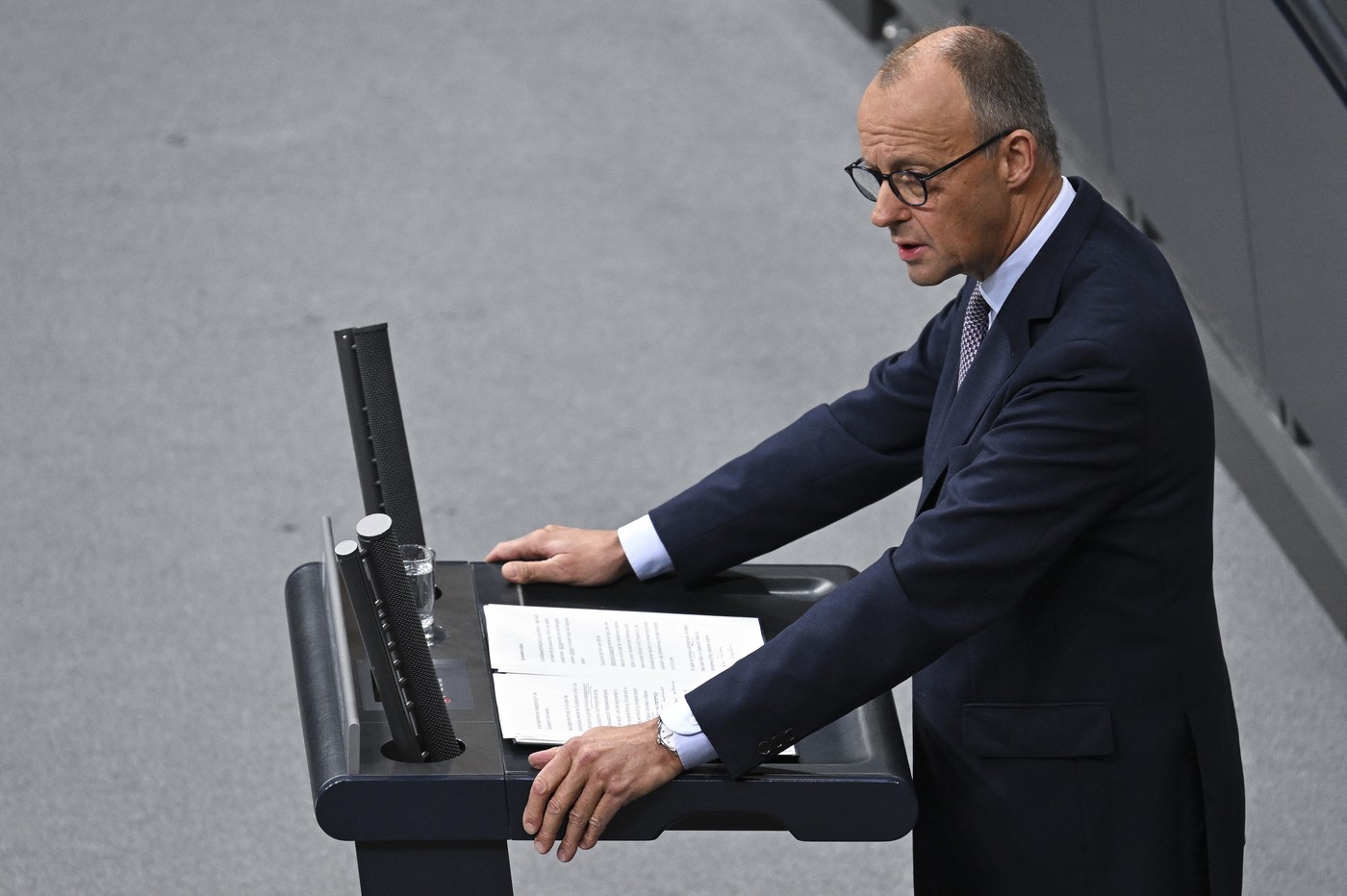 Germania restituie Poloniei artefacte furate de naziști. Întâlnire luni la Berlin Germania restituie Poloniei artefacte furate de naziști. Întâlnire luni la Berlin