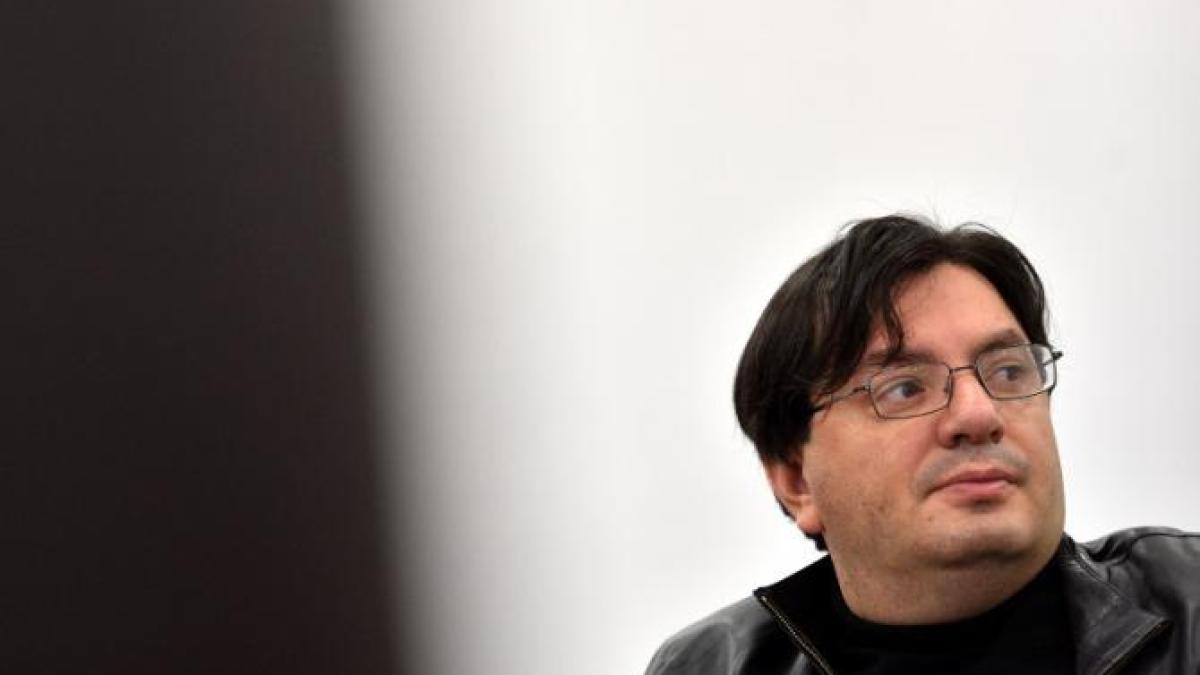 ÎCCJ, clarificările zilei în achitările din dosarul lui Bănicioiu și „Ferma Băneasa”