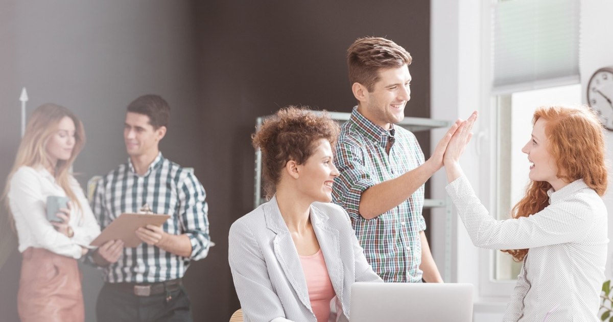 Topul companiilor preferate de propriii angajați: cele mai apreciate supermarketuri, bănci și farmacii Topul companiilor preferate de propriii angajați: cele mai apreciate supermarketuri, bănci și farmacii