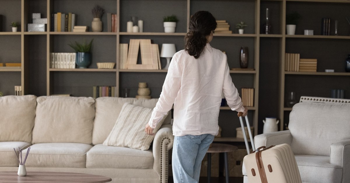 Chiriile au crescut alarmant în unele orașe din țară. În ce zone au scăzut