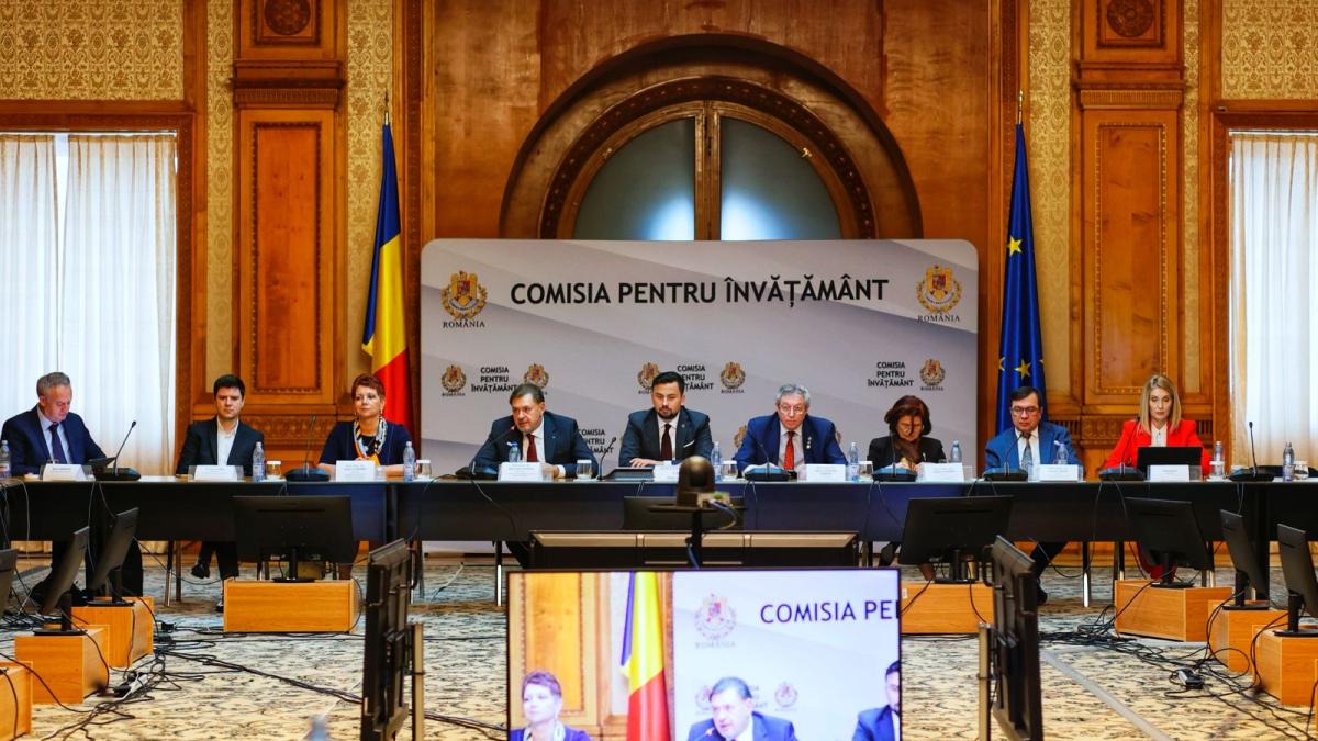 Viitor fără gripă. Inițiativă de conștientizare și schimbare de politică publică pentru vaccinarea antigripală la copii