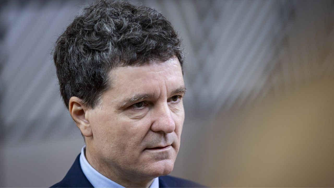 Președintele Nicușor Dan, reacție la dispariția lui Emeric Ienei: ce a remarcat în postarea sa