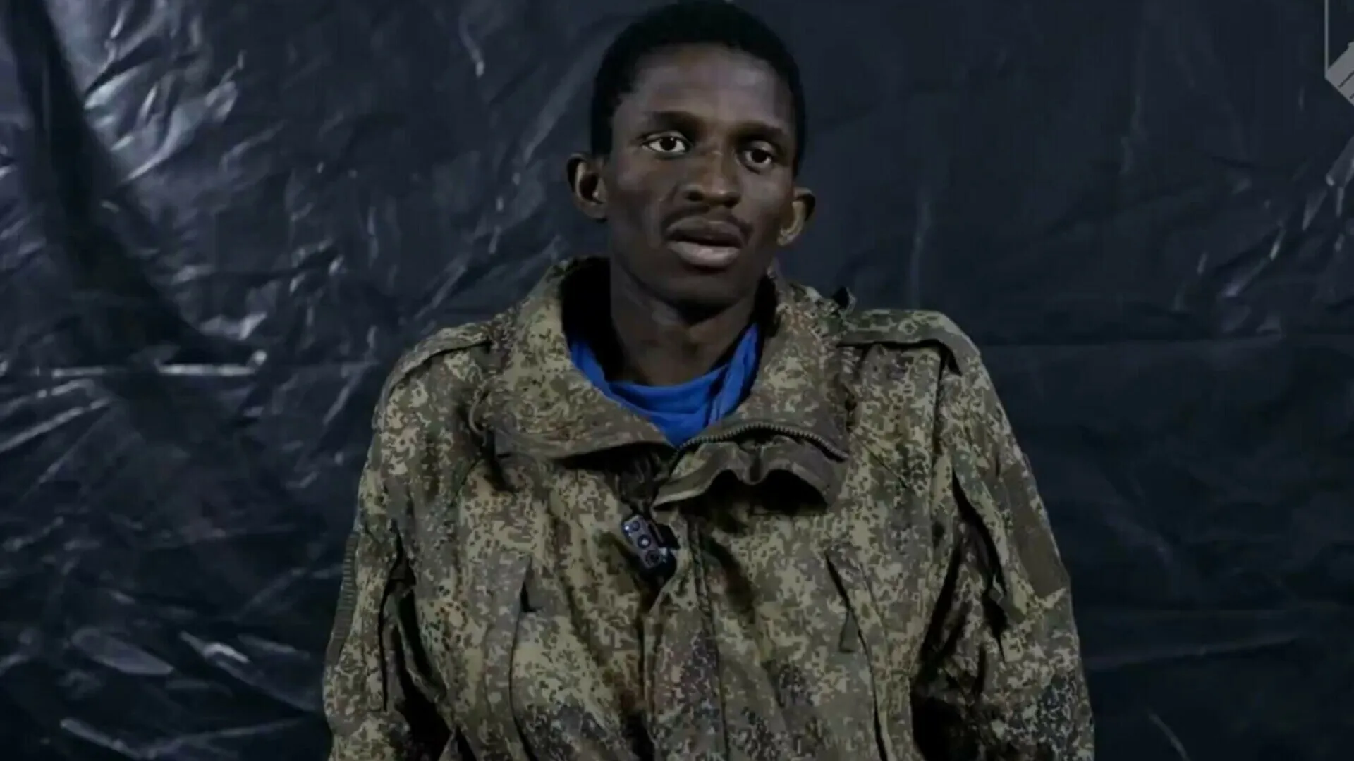 Scandal internațional: deputată acuzată că a trimis tineri în Rusia sub un fals „curs de bodyguarzi”, ajunși apoi la marginea frontului din Donbas Scandal internațional: deputată acuzată că a trimis tineri în Rusia sub un fals „curs de bodyguarzi”, ajunși apoi la marginea frontului din Donbas