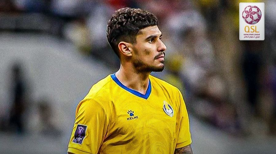 Coman, out: antrenorul care nu-l suportă deloc i-a dat o dublă lovitură