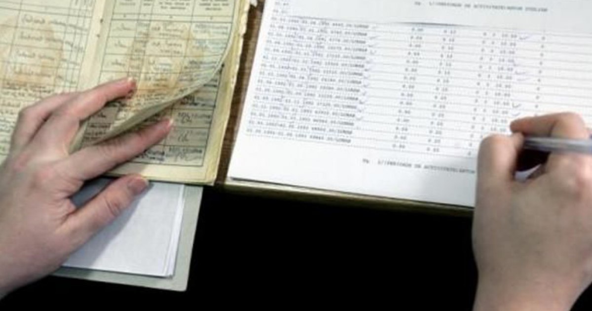 Românii pot ieși mai devreme la pensie, unii chiar și fără penalizare. Ce condiții trebuie îndeplinite Românii pot ieși mai devreme la pensie, unii chiar și fără penalizare. Ce condiții trebuie îndeplinite