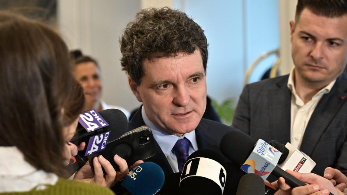 Nicușor Dan, mesaj după investigația Recorder despre justiție: Îi invit pe toți magistrații să-mi scrie direct Nicușor Dan, mesaj după investigația Recorder despre justiție: Îi invit pe toți magistrații să-mi scrie direct