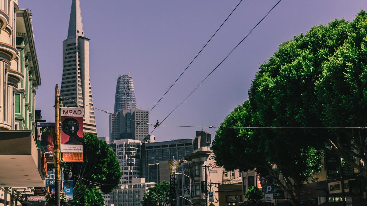 Urgență bruscă și periculoasă în SUA. 18 milioane de americani, avertizați să rămână în case