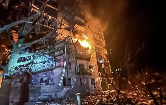 Operațiunile de salvare din Ternopil continuă Operațiunile de salvare din Ternopil continuă