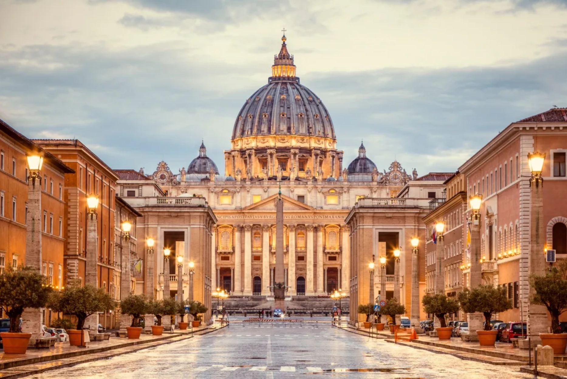 O țară mică numită „cel mai ieftin loc de vizitat din lume”, unde vizitatorii cheltuie 13 euro pe zi O țară mică numită „cel mai ieftin loc de vizitat din lume”, unde vizitatorii cheltuie 13 euro pe zi