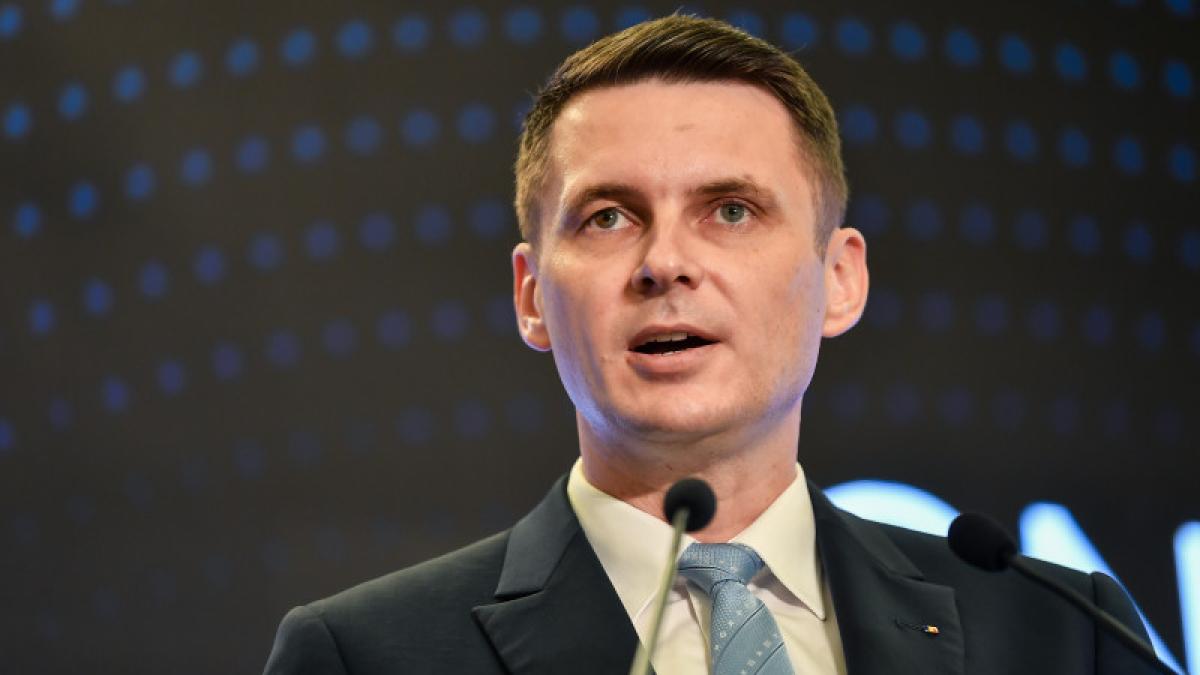 Semnal de la vârful Senatului pentru coaliția de guvernare. Ce s-ar putea întâmpla la moțiune Semnal de la vârful Senatului pentru coaliția de guvernare. Ce s-ar putea întâmpla la moțiune