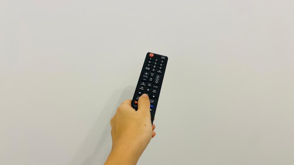 Cel mai urmărit post de știri în ziua alegerilor din 7 decembrie 2025 Cel mai urmărit post de știri în ziua alegerilor din 7 decembrie 2025