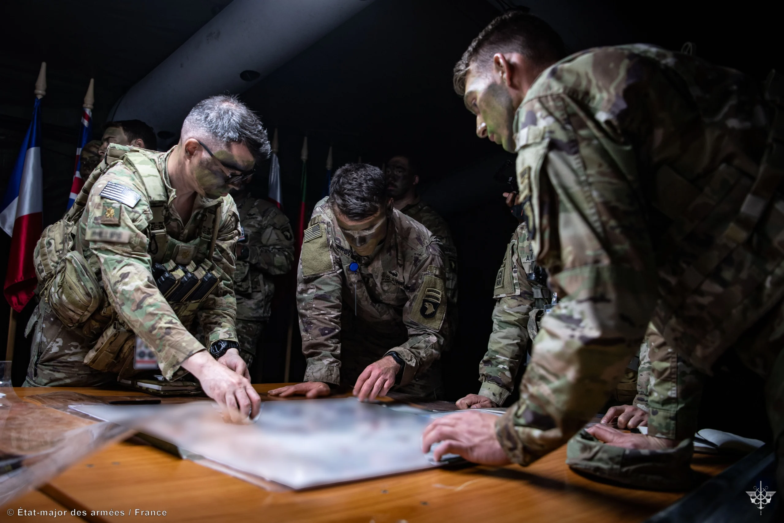 Europa trebuie să se pregătească. Atacurile hibride ale Rusiei nu vor întârzia să apară Europa trebuie să se pregătească. Atacurile hibride ale Rusiei nu vor întârzia să apară