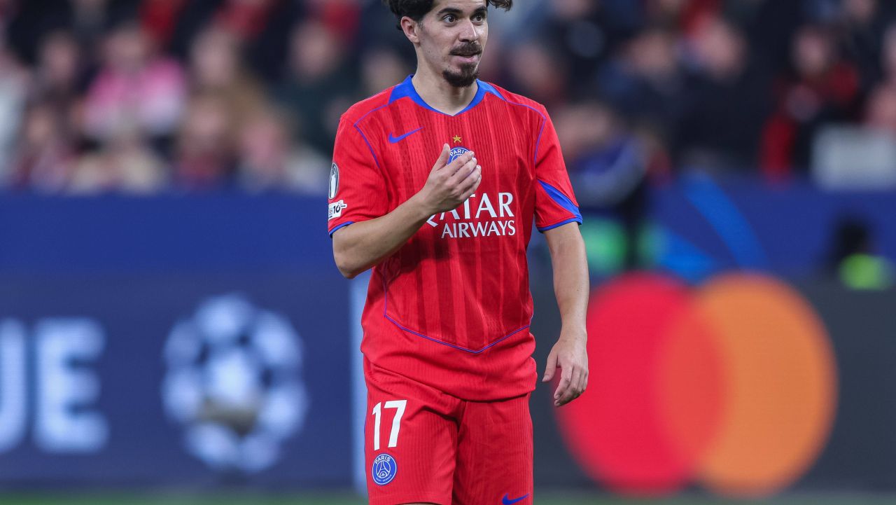 VOYO | PSG, victorie categorică în fața lui Brest! Lens a învins-o pe Marseille. Monaco a trecut de Toulouse