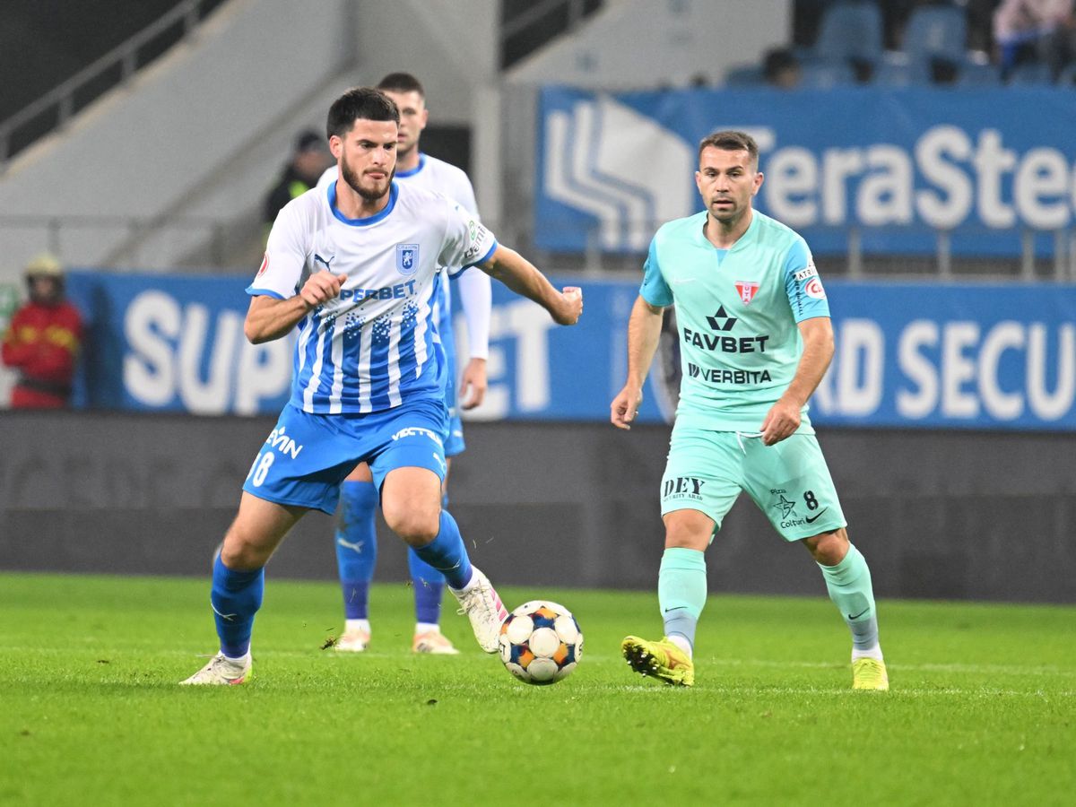 UTA Arad și Steaua au reacționat, după ce Legea Sportului a fost modificată: „Nu-și permite nimeni să plătească asemenea amenzi” UTA Arad și Steaua au reacționat, după ce Legea Sportului a fost modificată: „Nu-și permite nimeni să plătească asemenea amenzi”