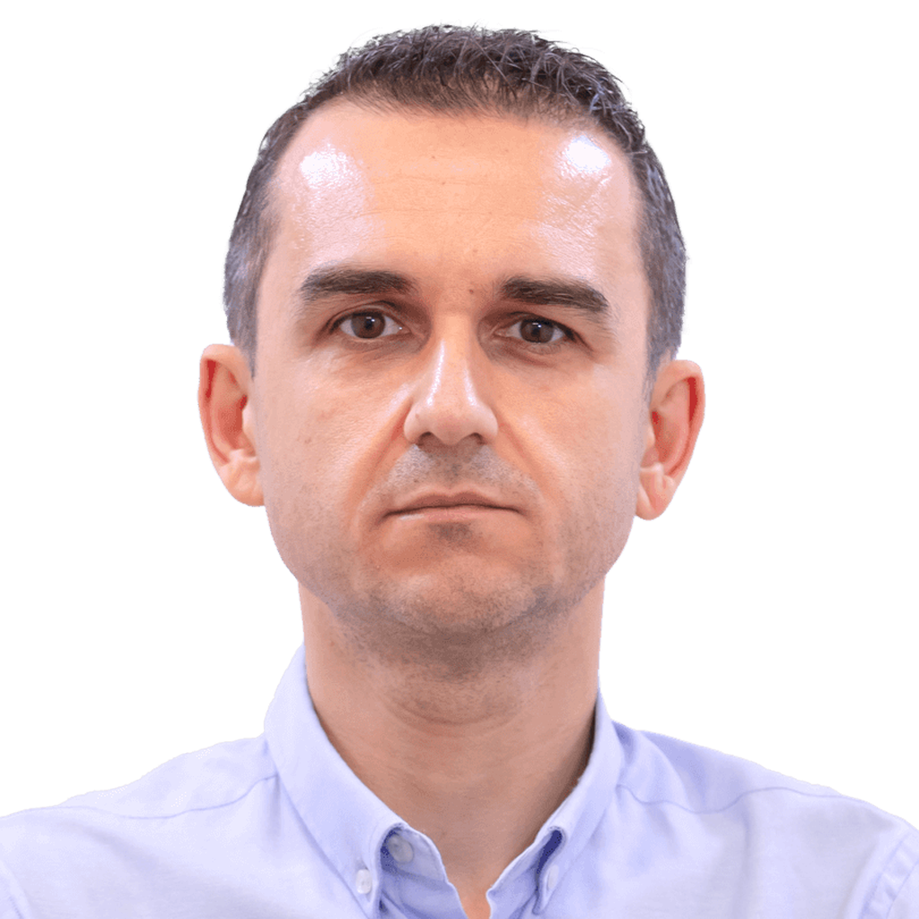 „Ne-au făcut țigani. Și noi ce am făcut? Nimic! Să pierzi un meci e una. Să-ți ia cineva demnitatea și să te umilească e cu totul altceva” 