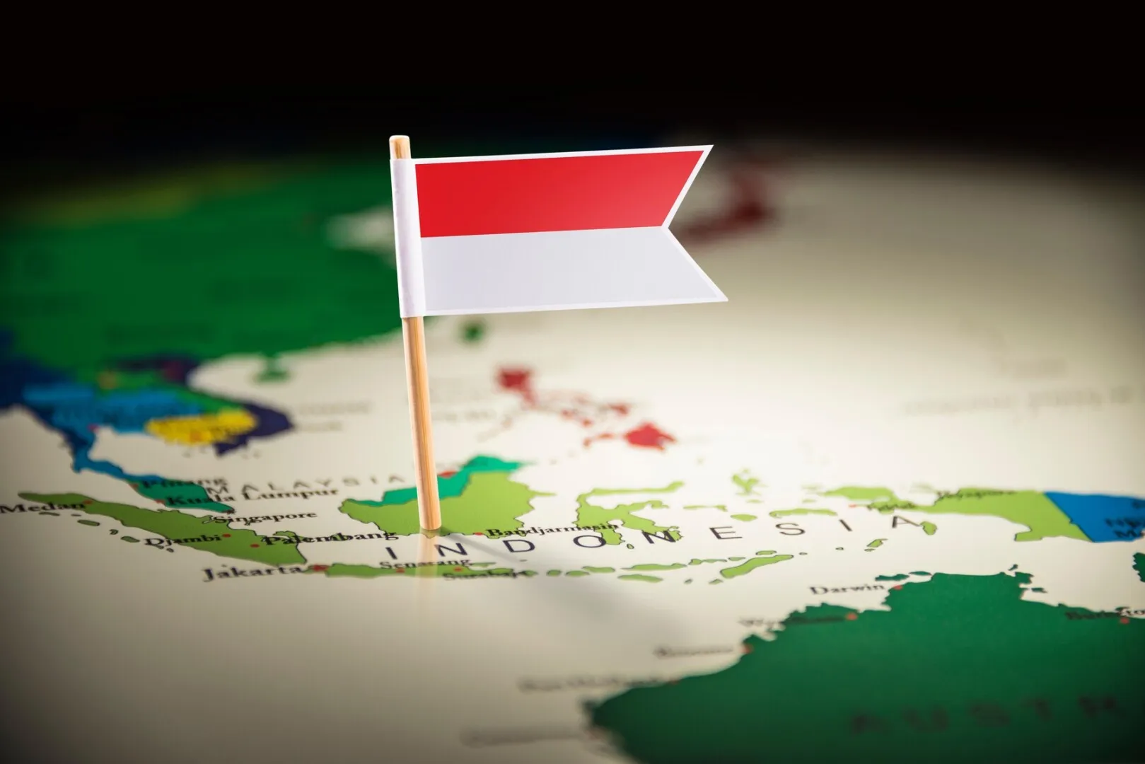 Indonezia: Cel puţin 18 oameni au murit în urma alunecărilor de teren din Java Centrală Indonezia: Cel puţin 18 oameni au murit în urma alunecărilor de teren din Java Centrală