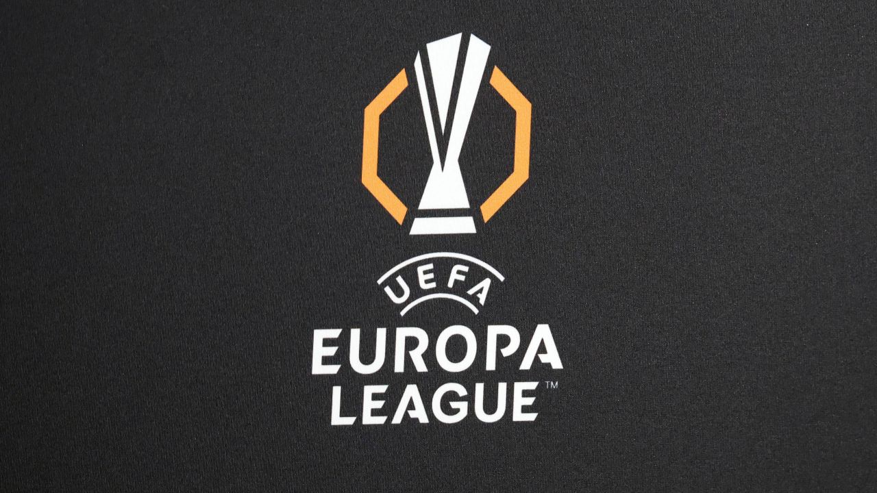 A venit anunțul: s-a schimbat ora meciului! A venit anunțul: s-a schimbat ora meciului!