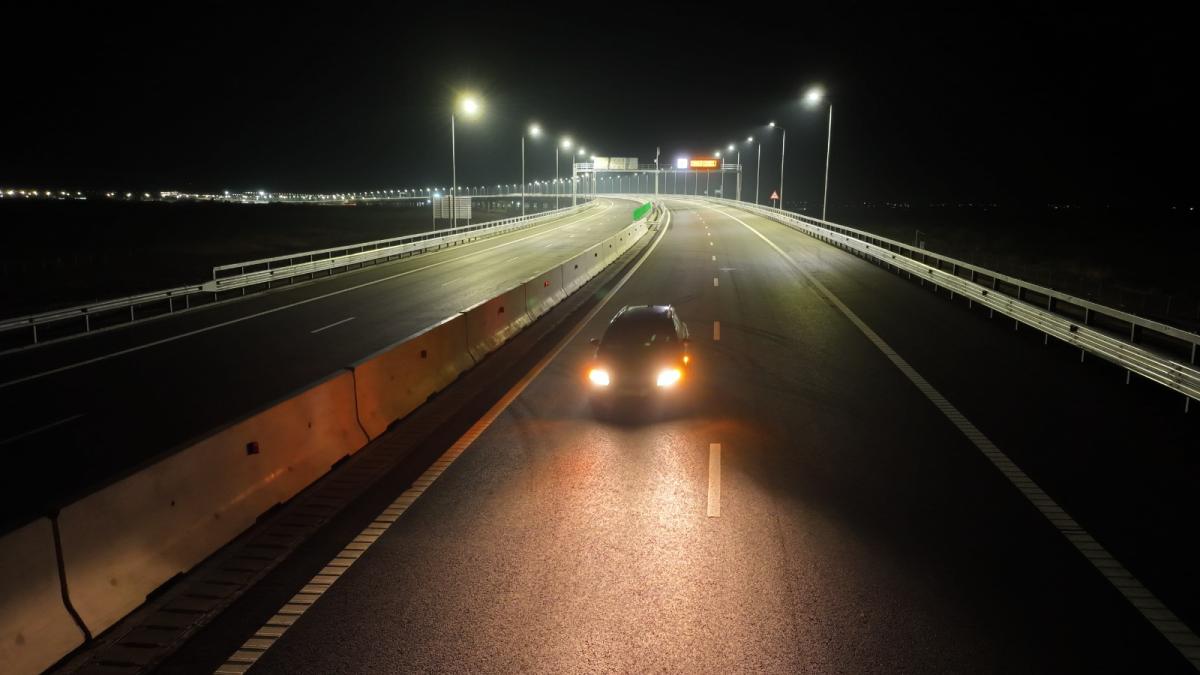 42 de ani de comunism vs. perioada de când suntem „sclavii Europei”. Harta care spune totul