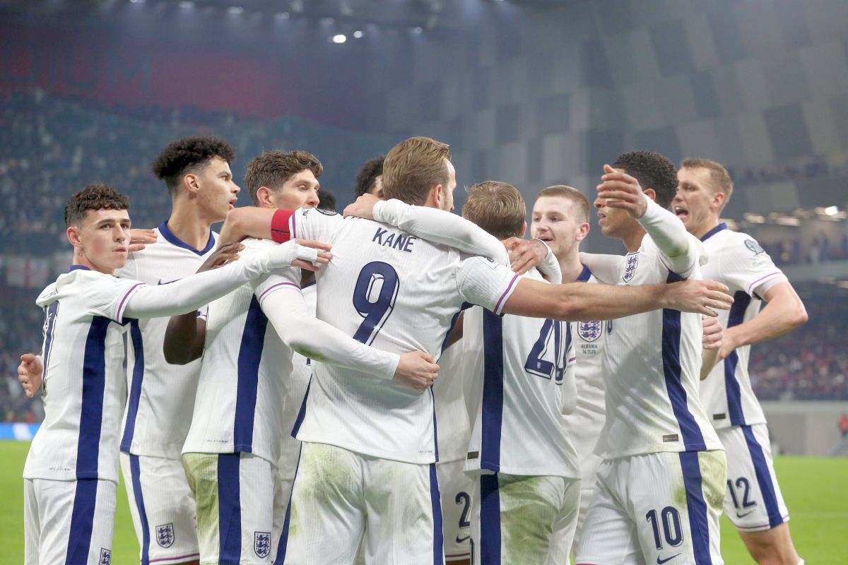 Demonstrație de forță! S-au calificat la CM 2026 cu maximum de puncte, fără gol primit, și au egalat un record vechi din 1954