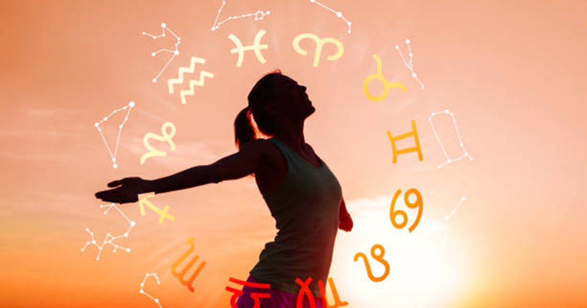 Trei zodii protejate de karma bună: Universul le răsplătește pentru bunătatea lor Trei zodii protejate de karma bună: Universul le răsplătește pentru bunătatea lor