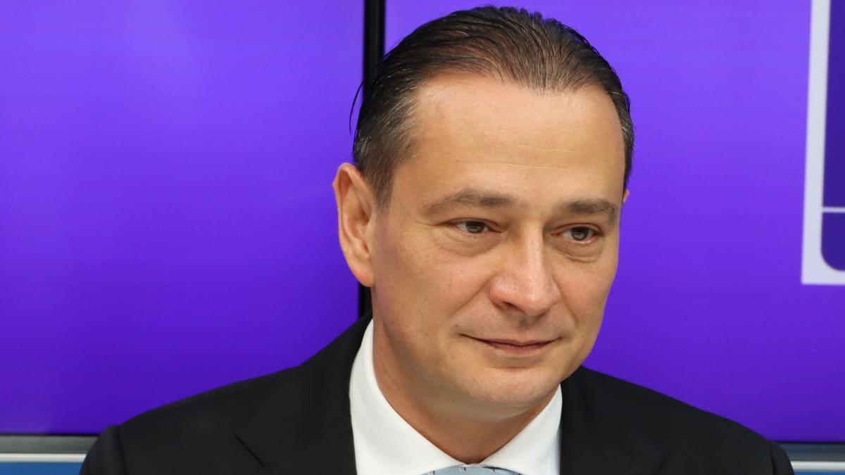 Confruntarea finală înainte de alegeri! Băluță, Hopincă, Negoiță și Piedone, împreună la DC Votez