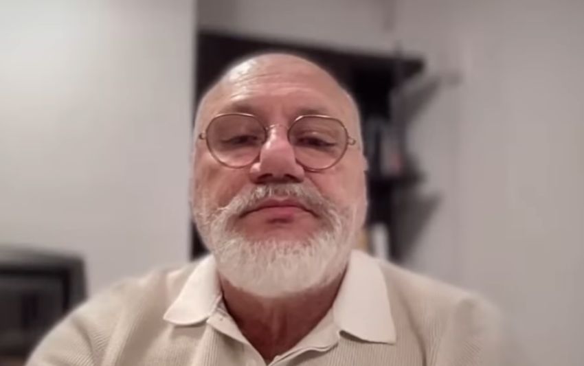 Medicul Cristian Andrei, acuzat de alte șapte femei de abuzuri sexuale, întinse pe o perioadă de 20 de ani Medicul Cristian Andrei, acuzat de alte șapte femei de abuzuri sexuale, întinse pe o perioadă de 20 de ani