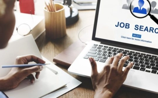 România recunoaște 10 profesii noi, inclusiv una cu totul nouă la nivel mondial România recunoaște 10 profesii noi, inclusiv una cu totul nouă la nivel mondial