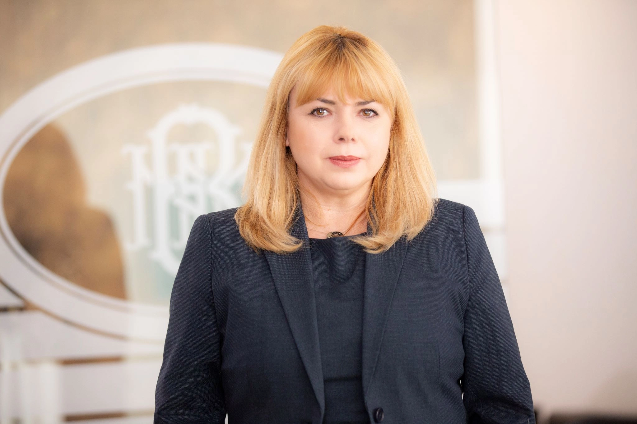 Anca Dragu, guvernatoarea BNM, atrage atenția: ‘Participarea femeilor la activitatea economică, mai slabă decât a bărbaților’ Anca Dragu, guvernatoarea BNM, atrage atenția: ‘Participarea femeilor la activitatea economică, mai slabă decât a bărbaților’