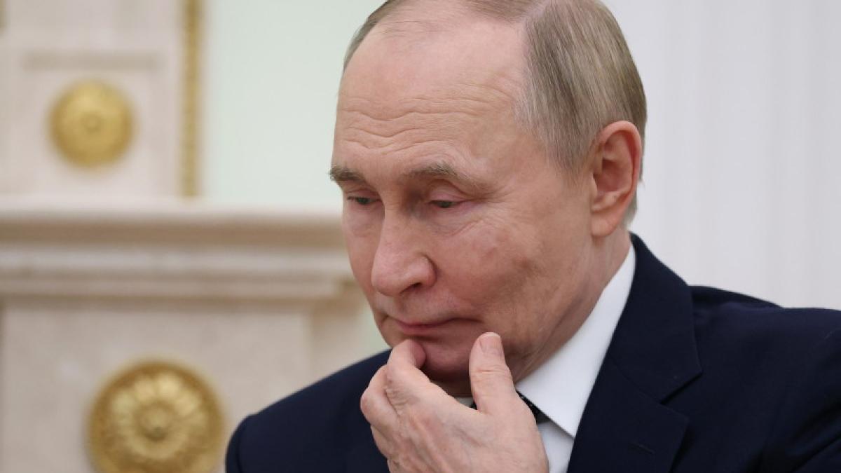 Cuvintele care îl enervează pe Vladimir Putin, interzise în Rusia. Cum arată noul dicționar explicativ al limbii de stat Cuvintele care îl enervează pe Vladimir Putin, interzise în Rusia. Cum arată noul dicționar explicativ al limbii de stat