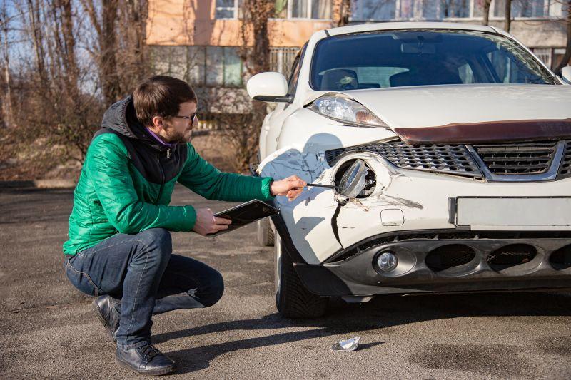 Avertisment de la MAE: România va ajunge în fața Curții de Justiție a UE, dacă nu adoptă rapid legea prin care păgubiții unui asigurător RCA pot primi daune mai mari de 500.000 de lei Avertisment de la MAE: România va ajunge în fața Curții de Justiție a UE, dacă nu adoptă rapid legea prin care păgubiții unui asigurător RCA pot primi daune mai mari de 500.000 de lei