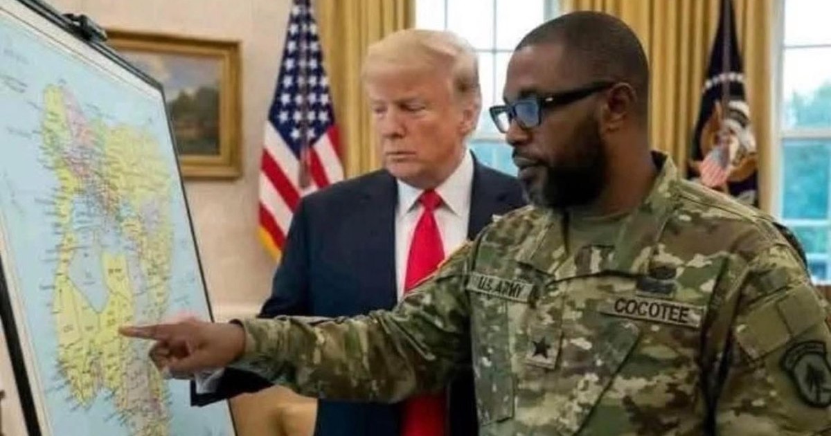 Nigeria pune sub semnul întrebării eficiența loviturilor ordonate de Trump împotriva ISIS: „Informațiile sunt vagi”