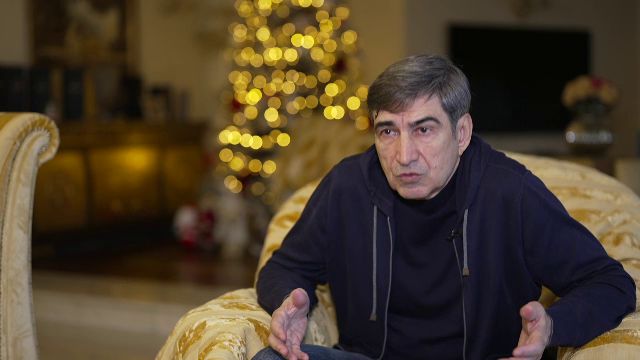 Victor Pițurcă a numit trei echipe în lupta pentru titlu: ”Aici se va da bătălia”