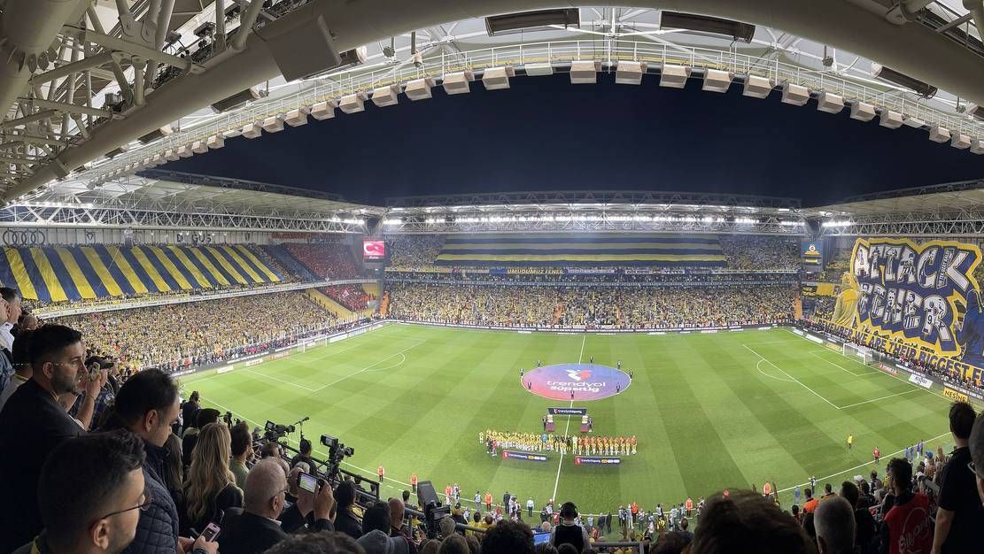 Lovitură pentru viitoarea adversară a FCSB-ului! Președintele a fost arestat