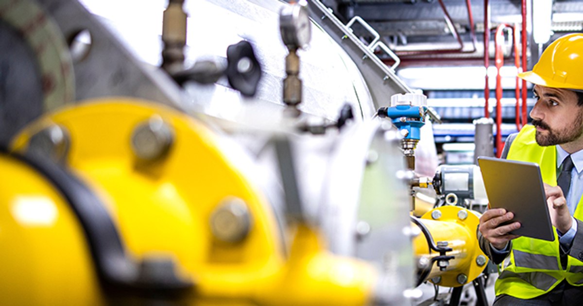 Peste 220 de consumatori din Sectorul 3 al Capitalei au rămas fără gaze naturale, în urma unui incident Peste 220 de consumatori din Sectorul 3 al Capitalei au rămas fără gaze naturale, în urma unui incident