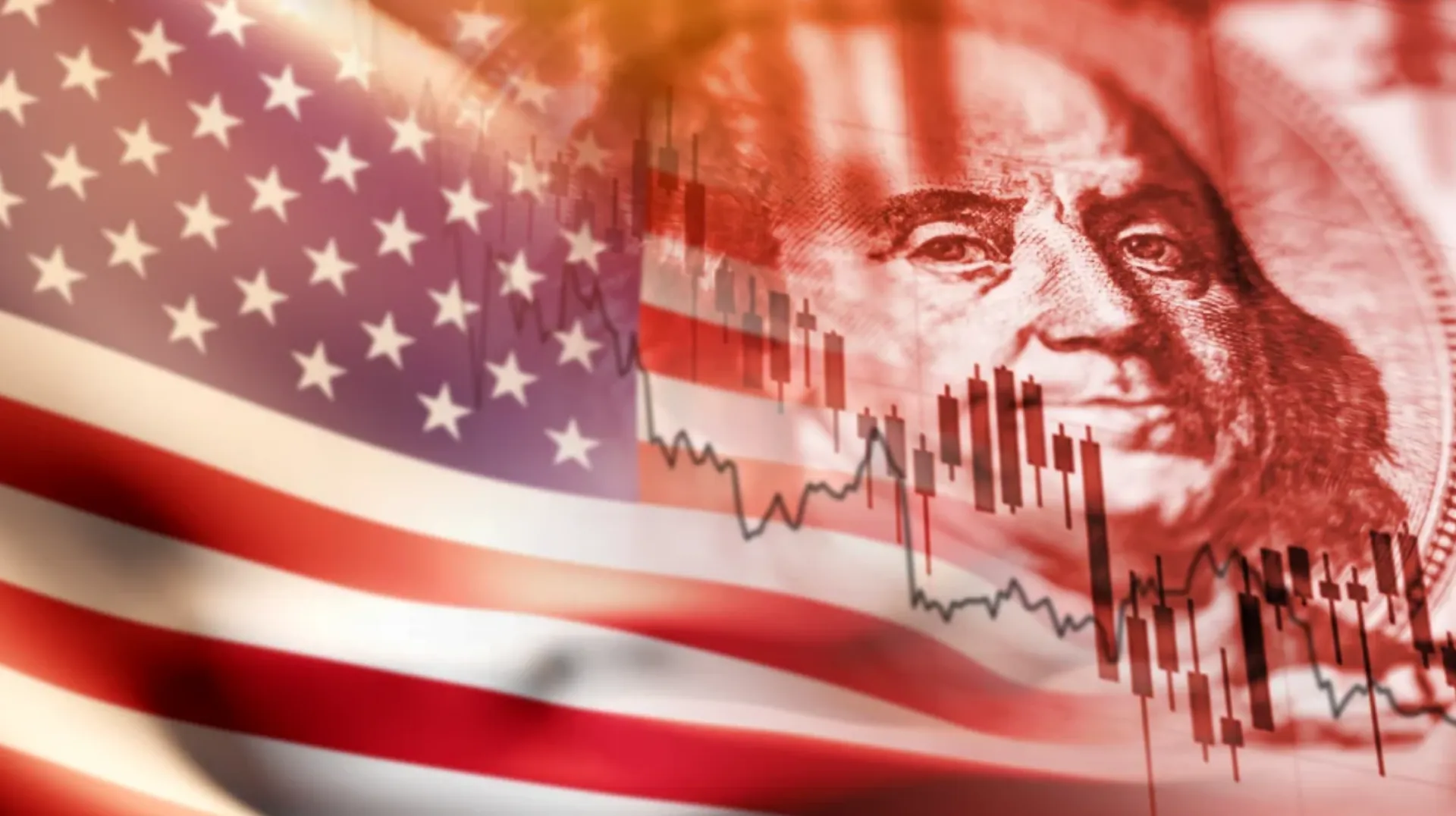 Alertă roşie pe piaţa din SUA: încrederea consumatorilor se prăbuşeşte, iar blocajul politic face ravagii economice Alertă roşie pe piaţa din SUA: încrederea consumatorilor se prăbuşeşte, iar blocajul politic face ravagii economice